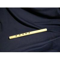 Сопілка 250 мм